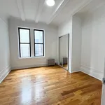 Rent 1 bedroom apartment in Manhattan