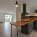 Appartement de 67 m² avec 3 chambre(s) en location à Carcassonne