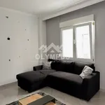 Στούντιο 5500 m² σε Thesssaloniki