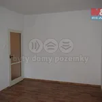 Rent 2 bedroom apartment in Ostrava