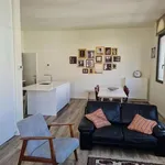 Rent 1 bedroom apartment in Antwerp