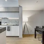 Rent 3 bedroom apartment in Montreal