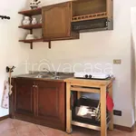 Rent 1 bedroom apartment of 40 m² in Bardonecchia