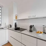 Rent a room of 113 m² in munich