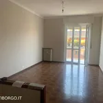 Rent 4 bedroom apartment of 95 m² in Cuneo