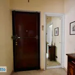 Rent 3 bedroom apartment of 110 m² in Turin