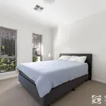 Rent 3 bedroom house in Mudgee