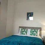 Rent a room in North West England