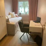 Miete 3 Schlafzimmer wohnung von 65 m² in Norderstedt