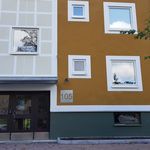 Rent 1 rooms apartment of 58 m² in Borås