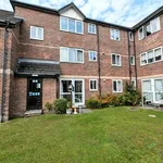 Rent 1 bedroom apartment in Cardiff