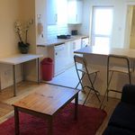 Rent 5 bedroom house in Sheffield