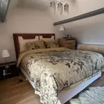 Maison de 97 m² avec 4 chambre(s) en location à Saint-Julien-de-Vouvantes