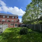 Rent 3 bedroom house in Harborough