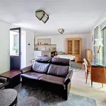 Rent 1 bedroom apartment in BRUXELLES