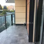 2-room flat viale Luigi Beltramo 5, Posta Vecchia, Rivoli