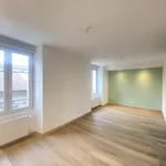 apartment ,for rent in , Belfort (90000)