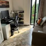 Rent 4 bedroom apartment of 200 m² in Vicenza