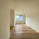 Huur 4 slaapkamer huis van 158 m² in Herent