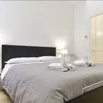 Rent 2 bedroom apartment in Brussels