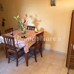 Rent 2 bedroom apartment of 55 m² in Rende