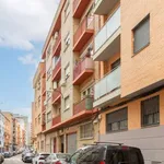 Rent a room in zaragoza