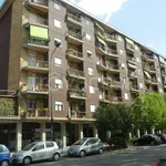 Rent 2 bedroom apartment of 70 m² in Paderno Dugnano