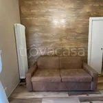 Rent 1 bedroom apartment of 40 m² in Bardonecchia