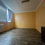 Rent 3 bedroom apartment in Chomutov