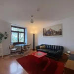 Rent 1 bedroom apartment in cologne