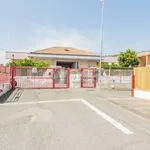 Affitto 2 camera appartamento di 38 m² in Santa Marinella