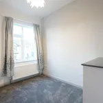 End terrace house to rent in Hanworth Road, Warwick CV34