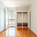 Alugar 3 quarto apartamento de 104 m² em Oeiras