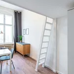 85 m² Zimmer in Berlin