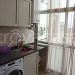 Rent 4 bedroom apartment of 125 m² in Lecce