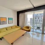 Rent 1 bedroom apartment of 79 m² in Dubai