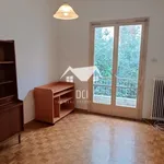 Rent 1 bedroom apartment of 100 m² in Athens