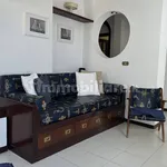 4-room flat via del Santuario 3, Centro, Finale Ligure