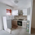 Affitto 2 camera appartamento di 54 m² in Alghero