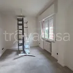 Rent 5 bedroom apartment of 162 m² in Parma