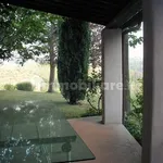 Single-family detached house via Perseto, San Casciano in Val di Pesa