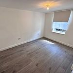 Rent 2 bedroom flat in East Midlands