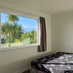 Rent 3 bedroom apartment in Wellington