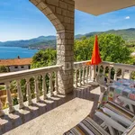 Rent 5 bedroom apartment of 240 m² in Grad Rijeka