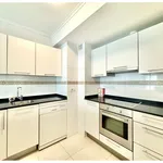 Rent 2 bedroom apartment in Vitoria-Gasteiz