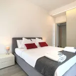 Rent 1 bedroom apartment of 70 m² in milan