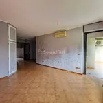 Rent 5 bedroom apartment of 100 m² in Torino