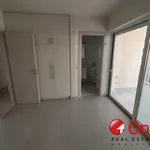 Rent 2 bedroom apartment of 106 m² in Γλυφάδα