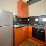 Rent 3 bedroom apartment of 3000 m² in Pretoria