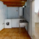 Alquilo 5 dormitorio apartamento de 80 m² en Alicante